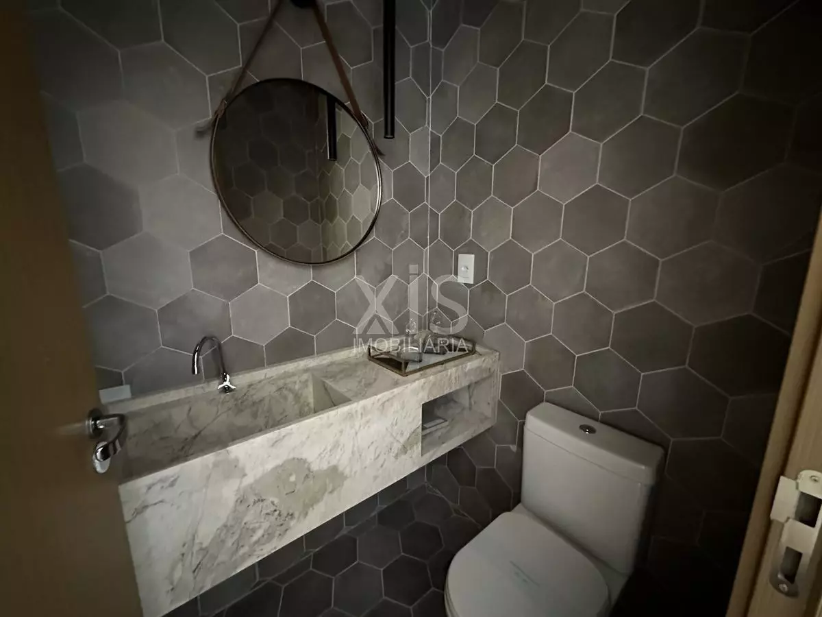decorado9