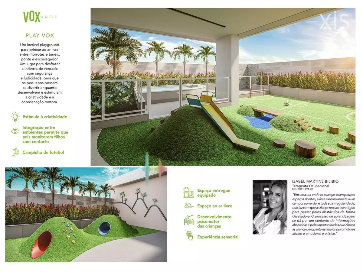 voxhome2