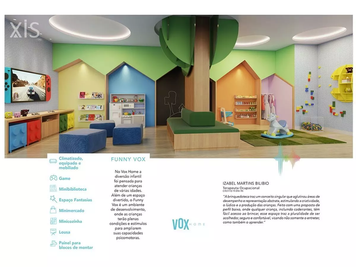 voxhome3