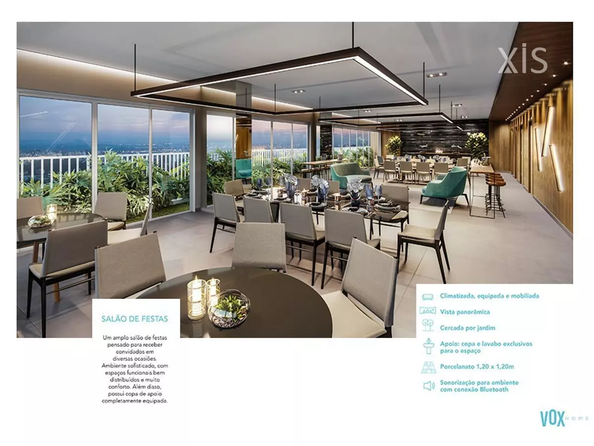 voxhome5