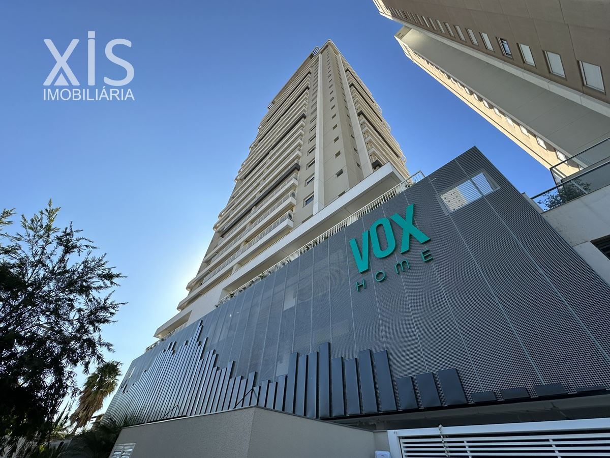 voxhome3