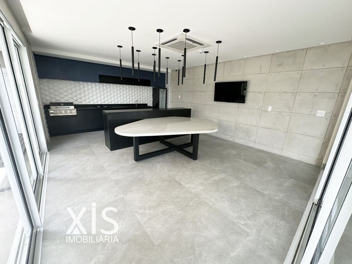 voxhome12
