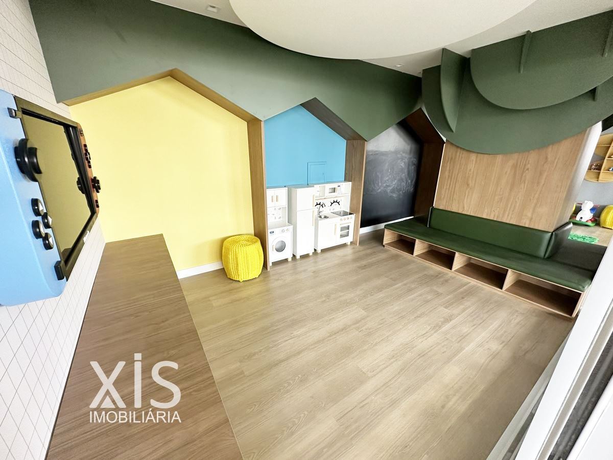 voxhome13