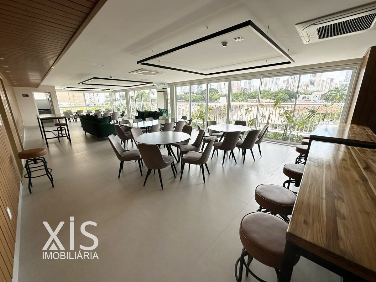 voxhome14