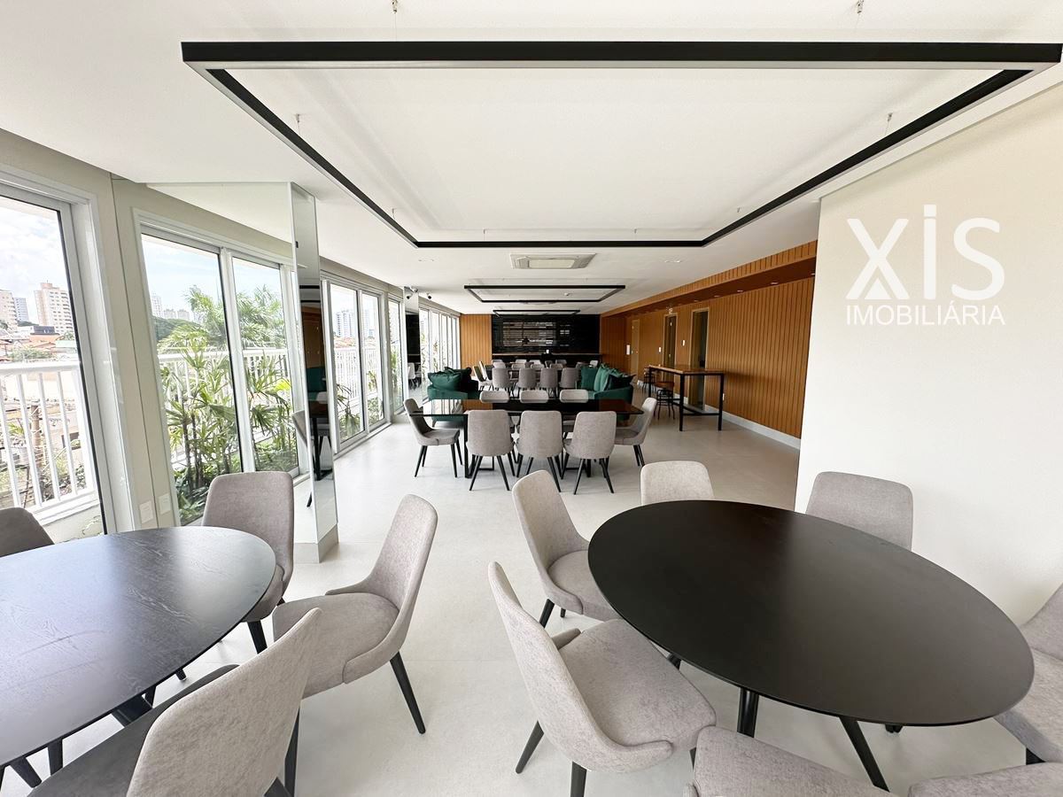 voxhome15