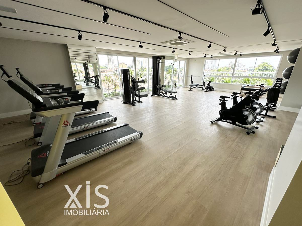 voxhome16