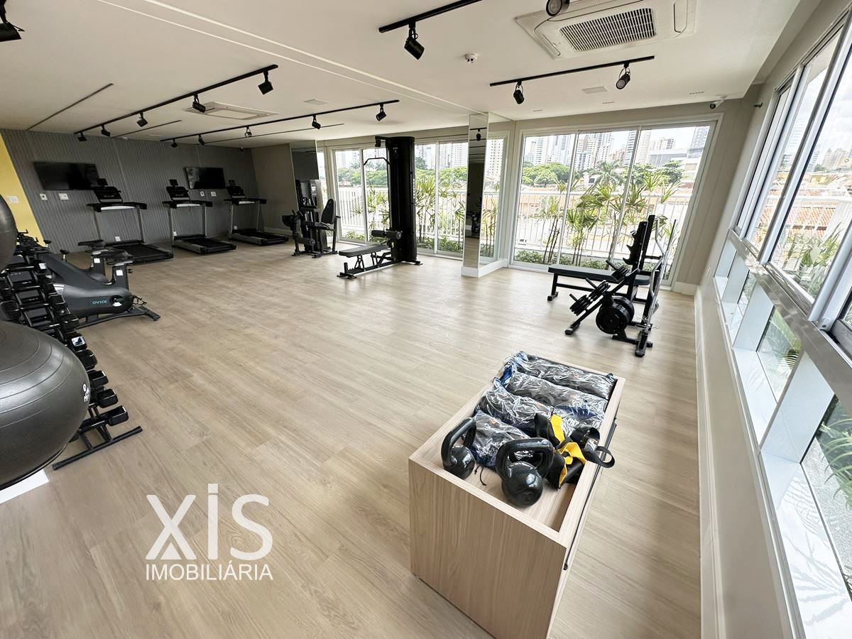 voxhome17