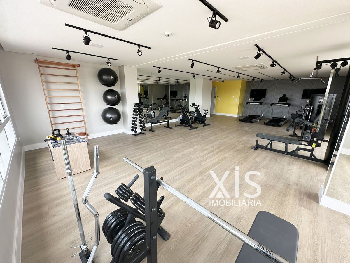 voxhome18