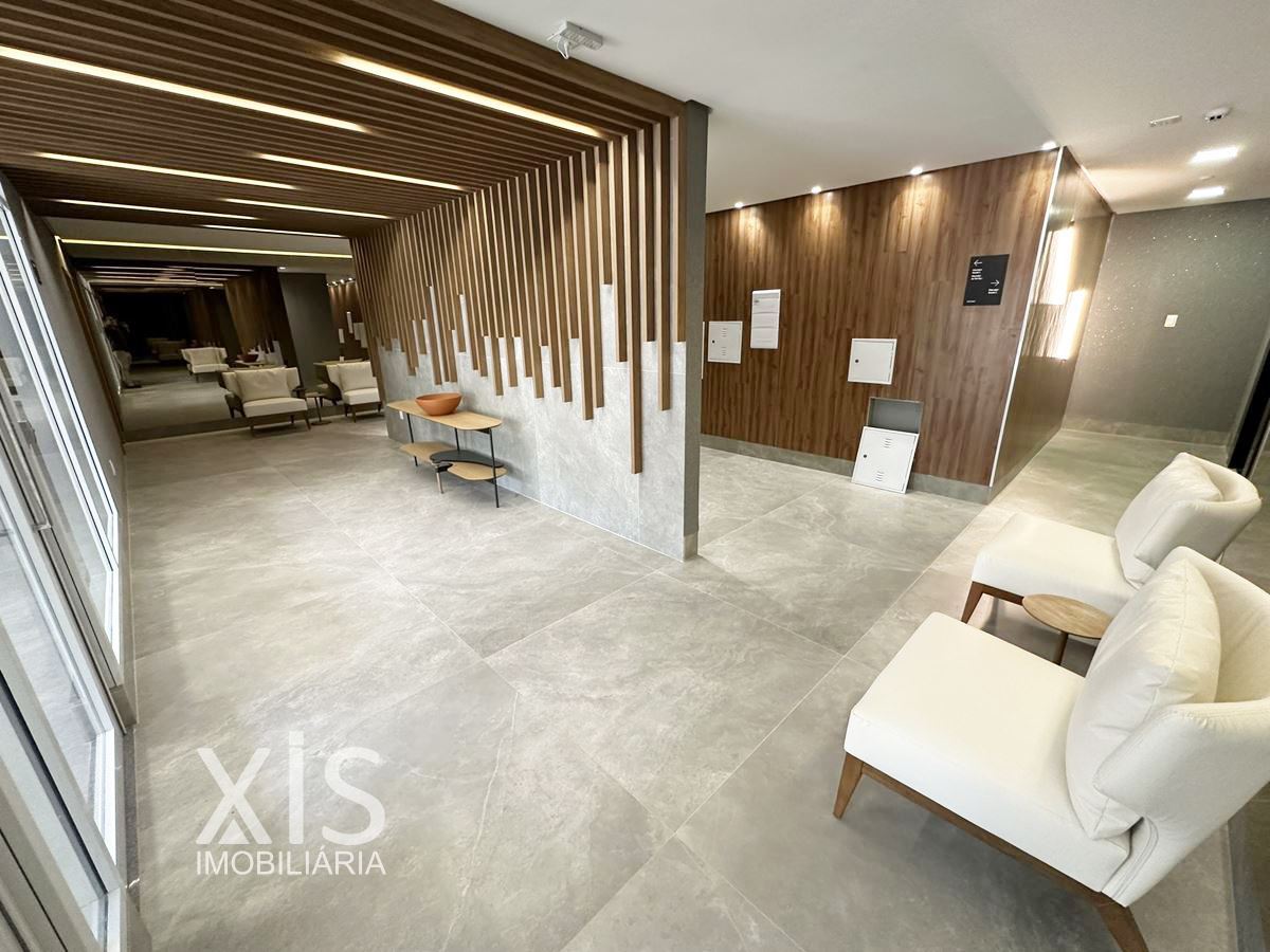 voxhome4