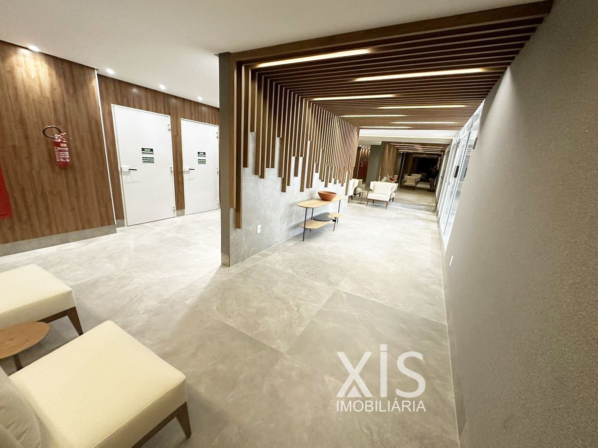 voxhome5
