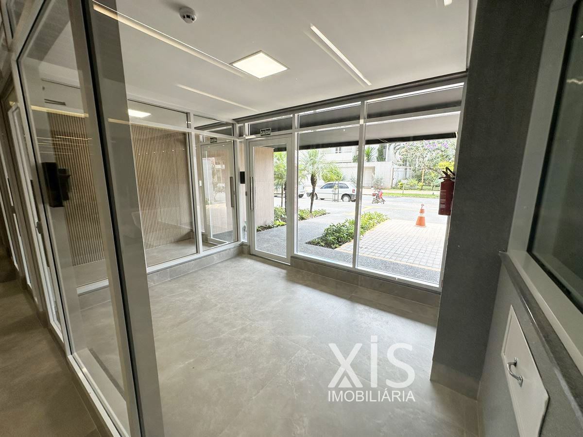 voxhome6