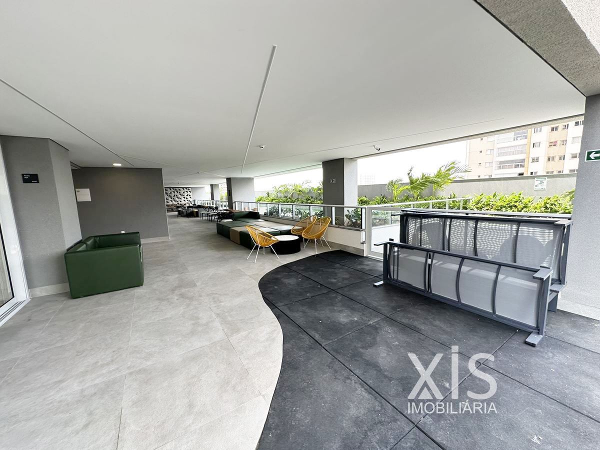 voxhome7