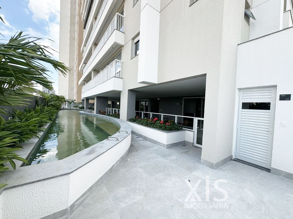 voxhome9
