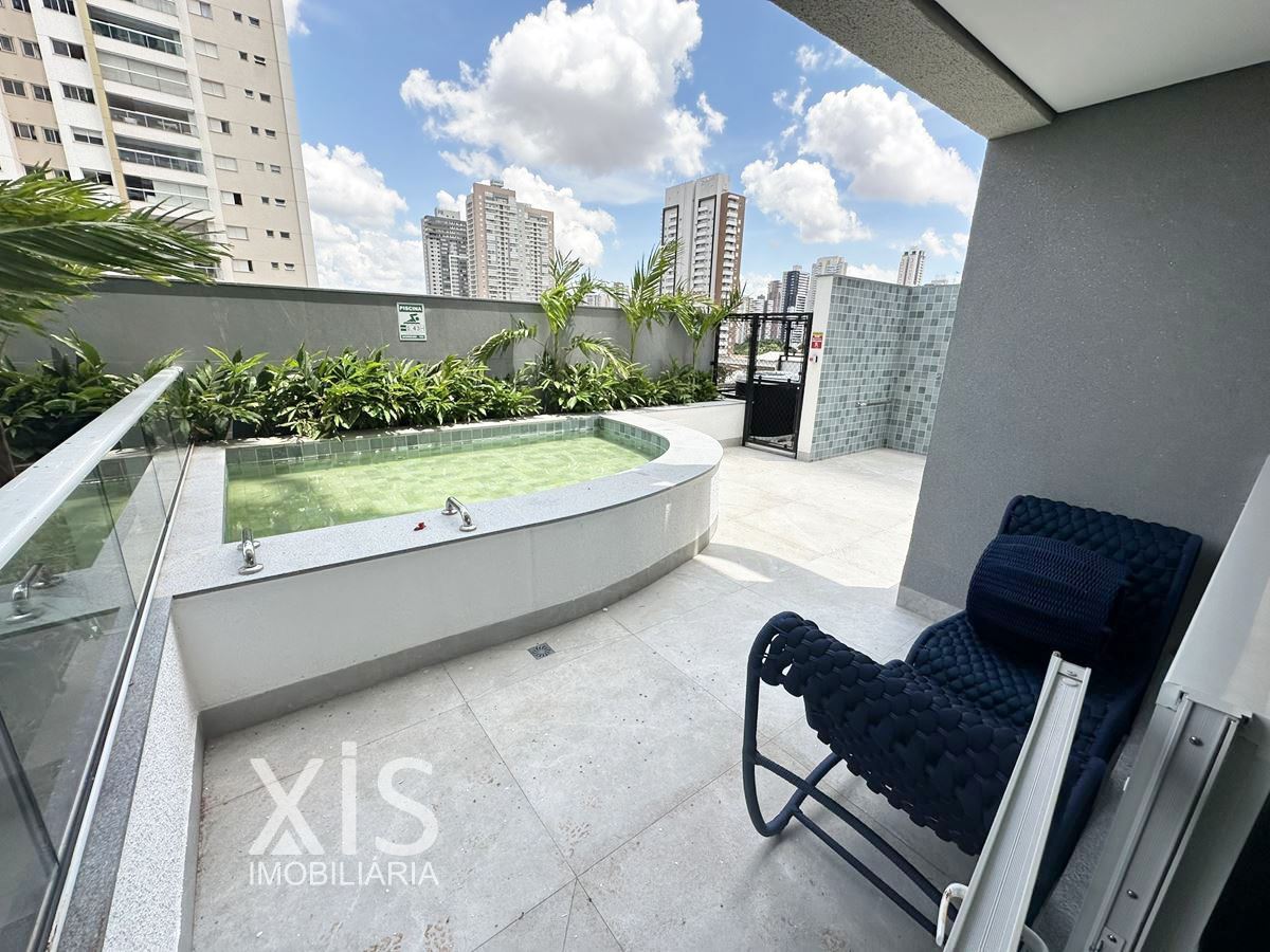 voxhome10