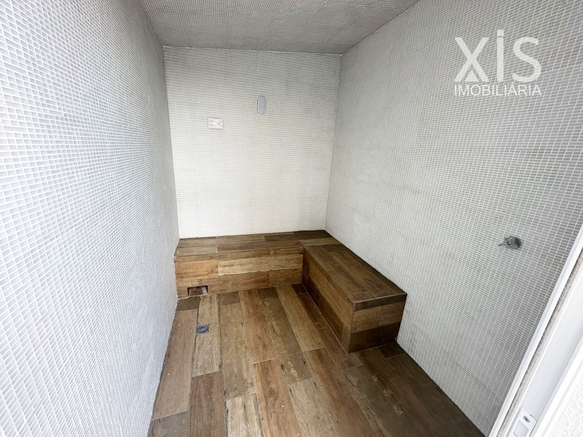 voxhome11