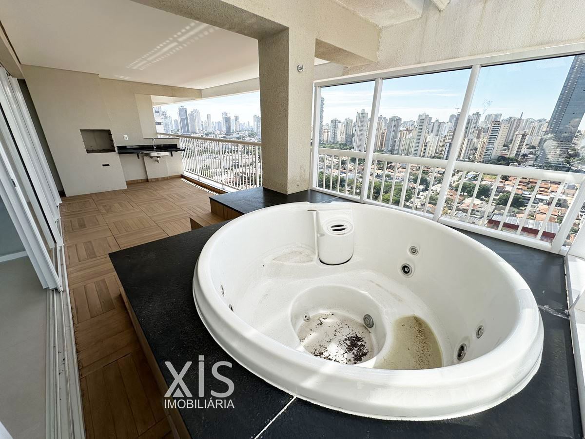 penthouse1