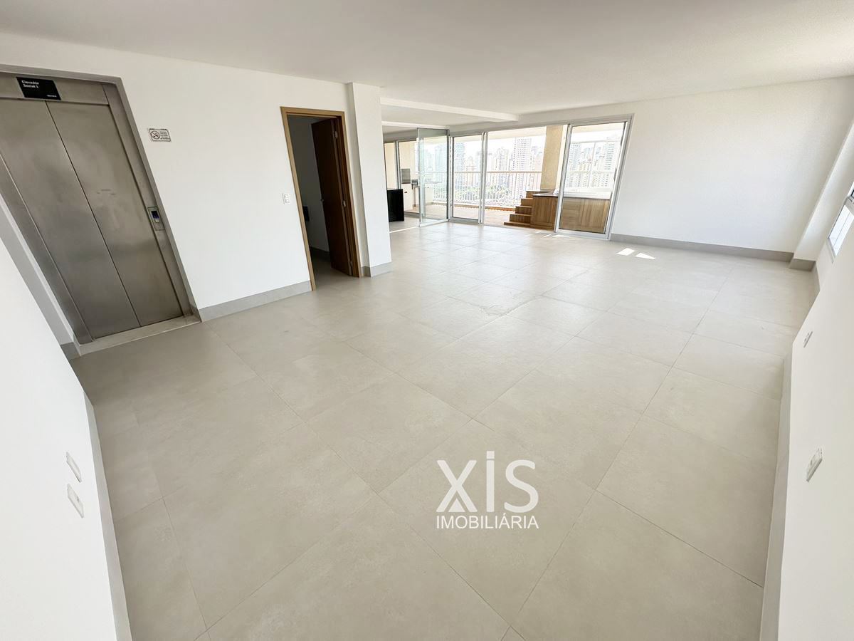 penthouse10