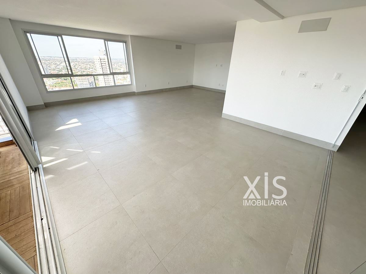 penthouse3