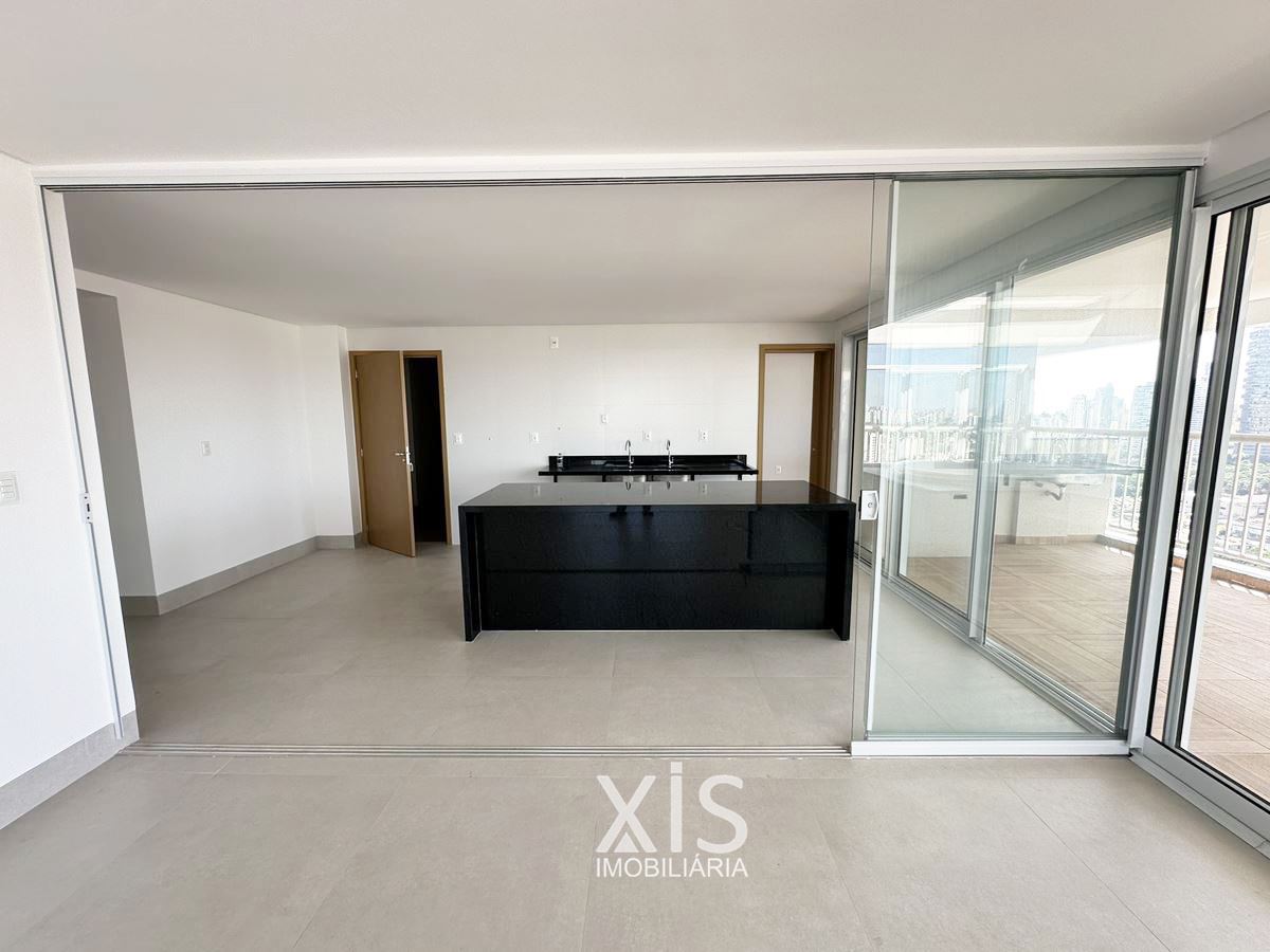 penthouse5