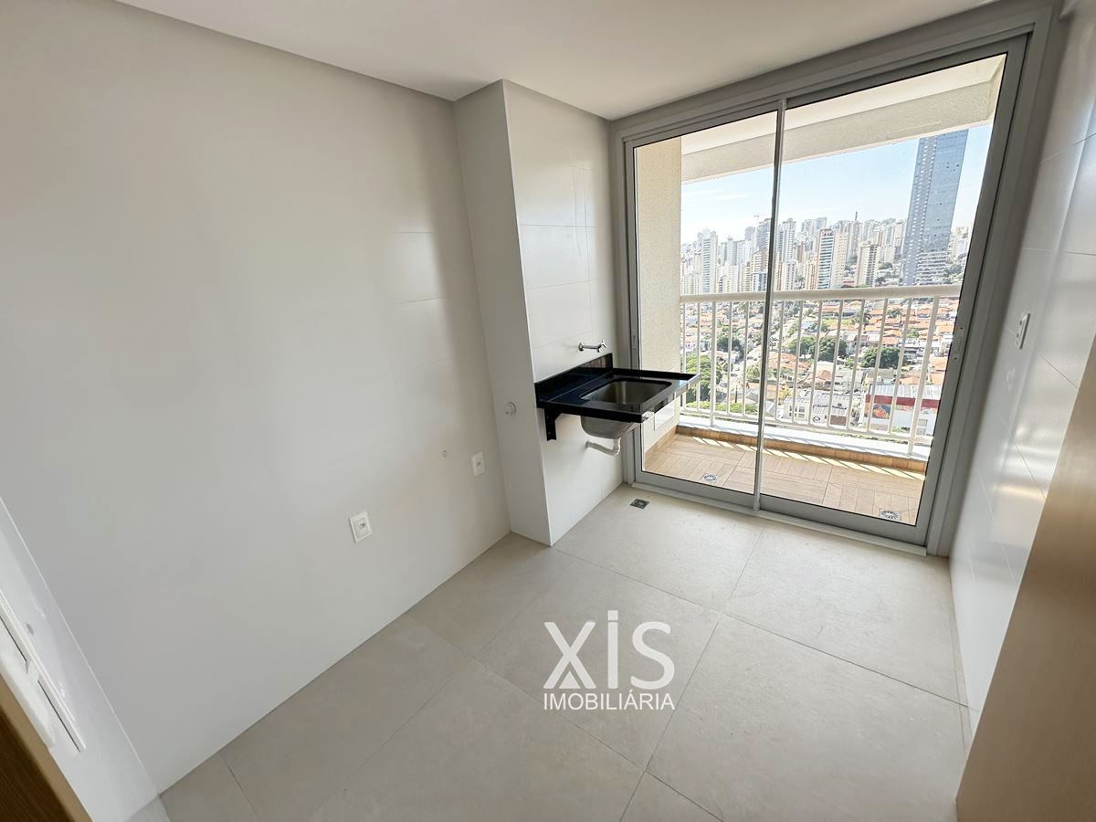 penthouse7