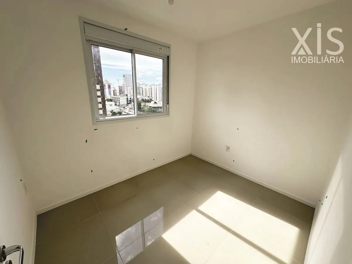 quarto 2 wish bella vista